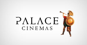 Palace Cinemas